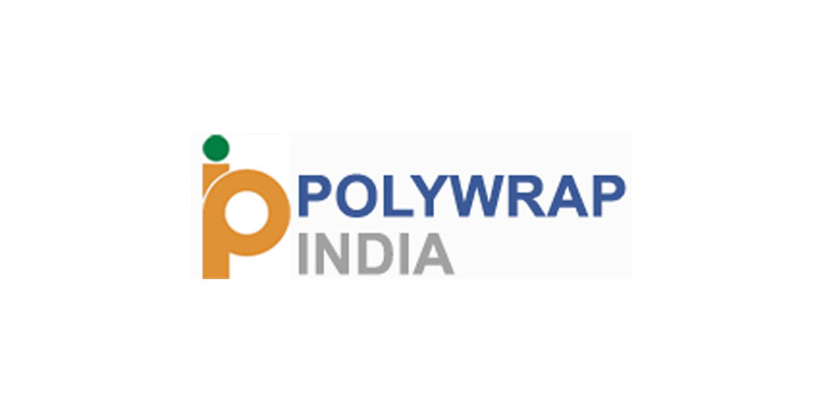 Polywrap-India