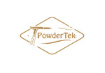 Powdertek