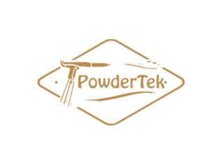 Powdertek