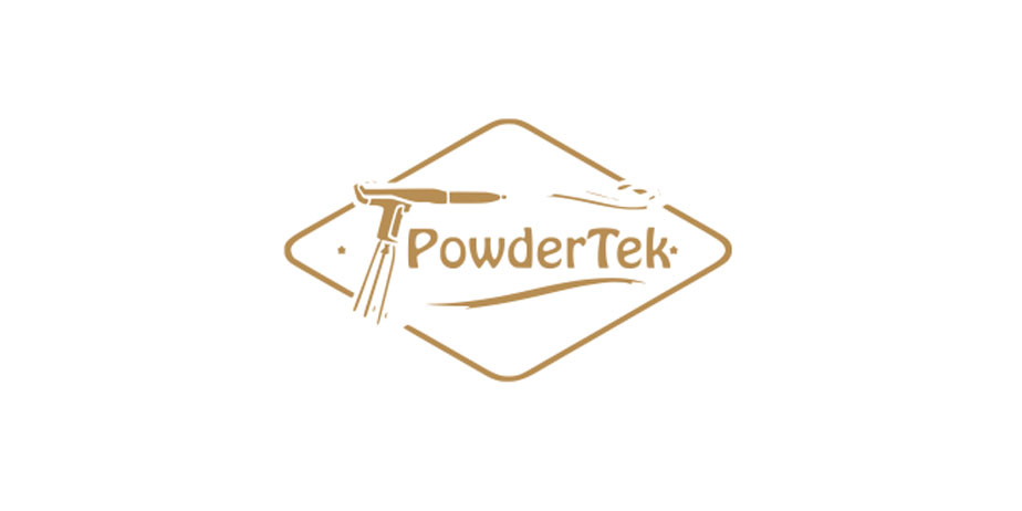 Powdertek