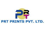 Prt-Prints-Pvt.-Ltd