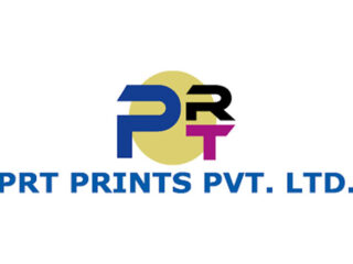 Prt-Prints-Pvt.-Ltd