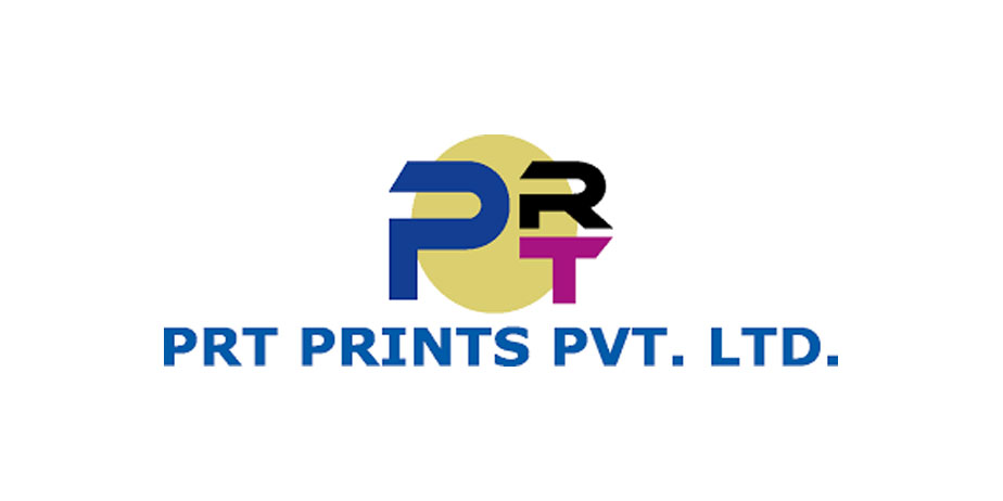 Prt Prints Pvt. Ltd.