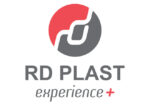 R.D.-Plast-Pvt.-Ltd