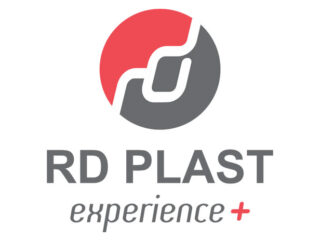 R.D.-Plast-Pvt.-Ltd