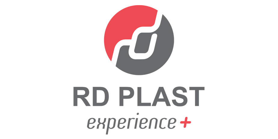 R.D. Plast Pvt. Ltd.