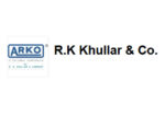 R.K.-Khullar-Company