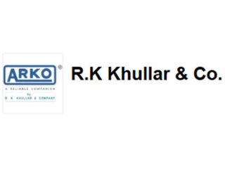 R.K.-Khullar-Company