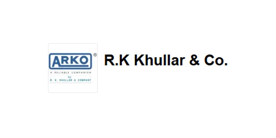 R.K.-Khullar-Company