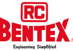 RC-Energy-Metering-Pvt.-Ltd