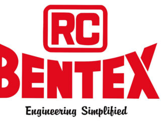 RC-Energy-Metering-Pvt.-Ltd