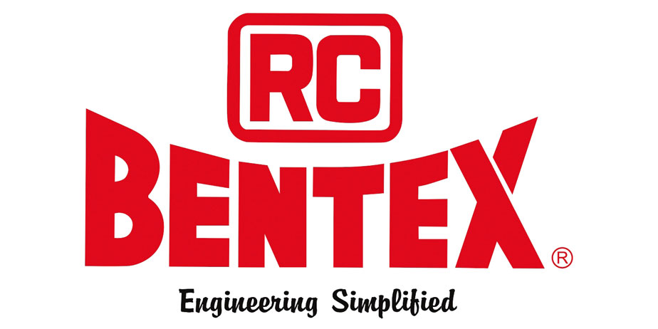 RC-Energy-Metering-Pvt.-Ltd