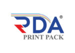 RDA-Print-Pack