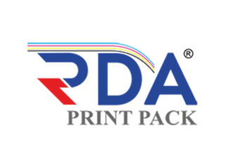 RDA-Print-Pack