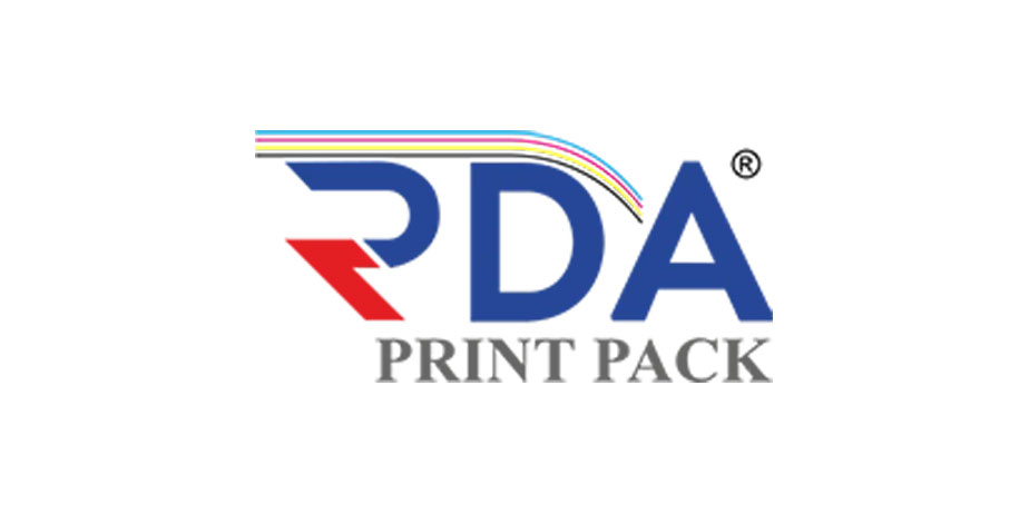 RDA-Print-Pack