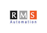 RMS-Automation-System-Ltd