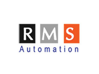 RMS-Automation-System-Ltd