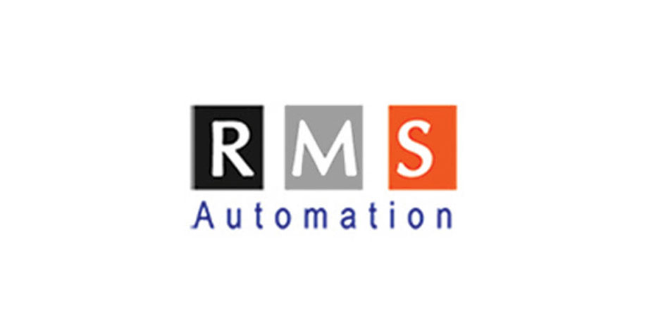 RMS-Automation-System-Ltd