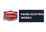 Rainu-Electric-Works1