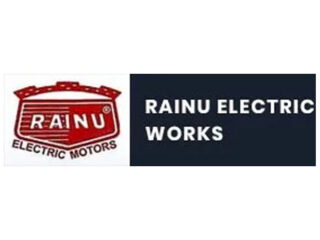 Rainu-Electric-Works1