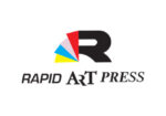 Rapid-Art-Press