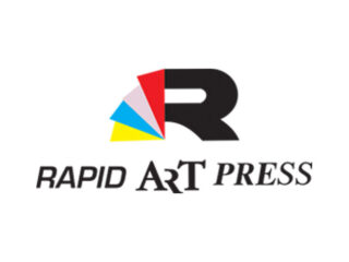 Rapid-Art-Press