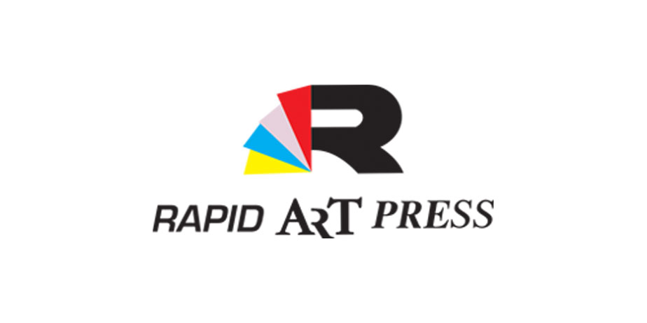 Rapid-Art-Press