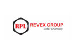 Revex-Plasticisers-Pvt.-Ltd