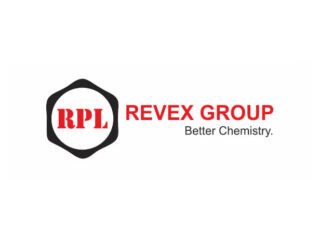 Revex-Plasticisers-Pvt.-Ltd