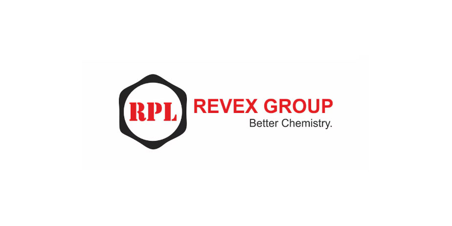 Revex Plasticisers Pvt. Ltd.