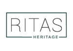 Ritas-Heritage