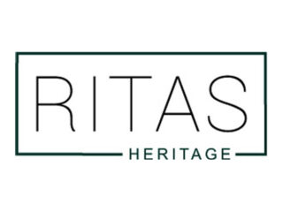 Ritas-Heritage