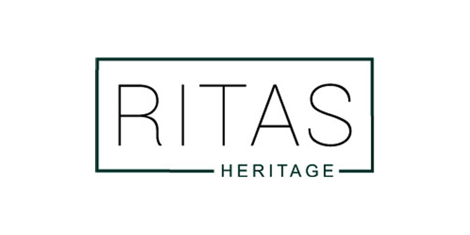 Ritas-Heritage