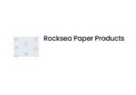 Rocksea-Paper-Products