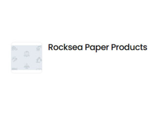 Rocksea-Paper-Products