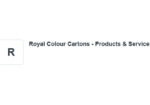 Royal-Colour-Cartons