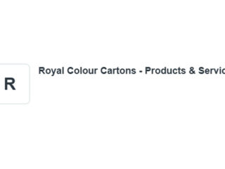 Royal-Colour-Cartons