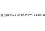 S.D.-Heritage-Impex-Pvt.-Ltd