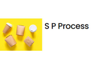 S.P.-Process