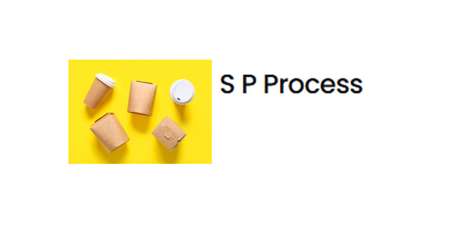 S.P.-Process