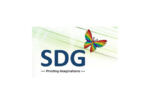 SDG-Technoprints-Pvt.-Ltd