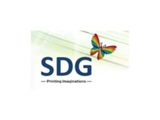 SDG-Technoprints-Pvt.-Ltd