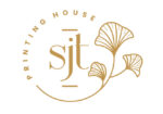 SJT-Printing-House