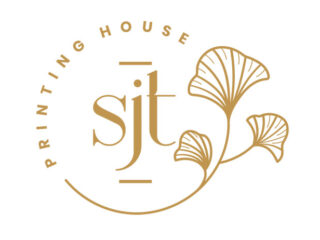 SJT-Printing-House