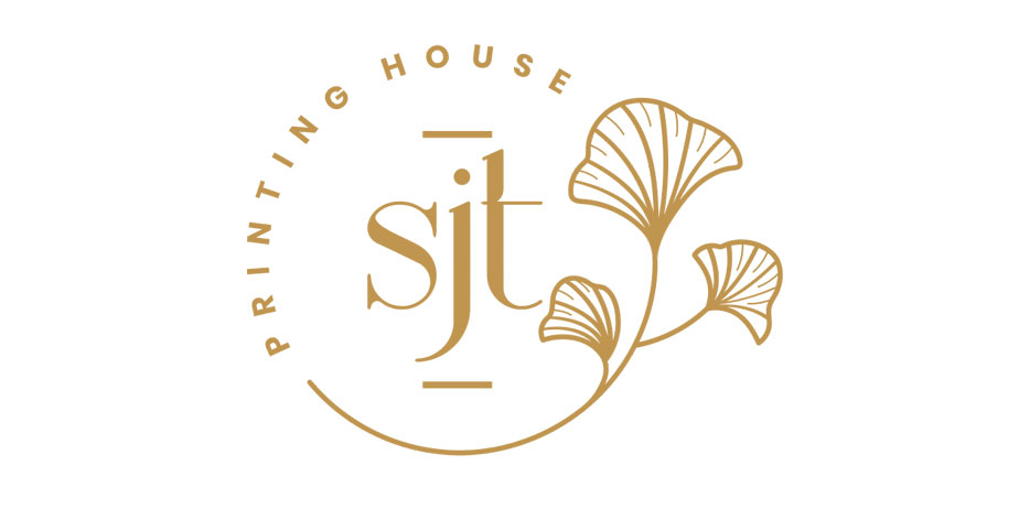 SJT-Printing-House