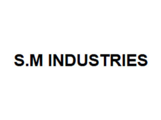 SM-Industries