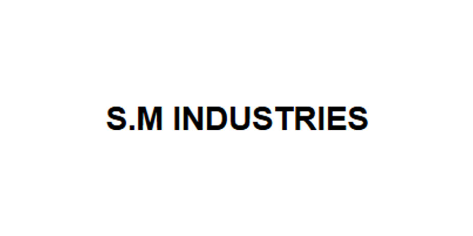 SM-Industries