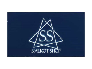 SS-Sialkot-Shop-1