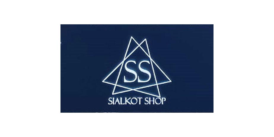 SS-Sialkot-Shop-1