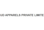 SUD-Apparels-Pvt.-Ltd